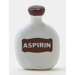 ASPIRIN