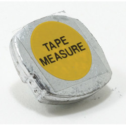 Tape Measure