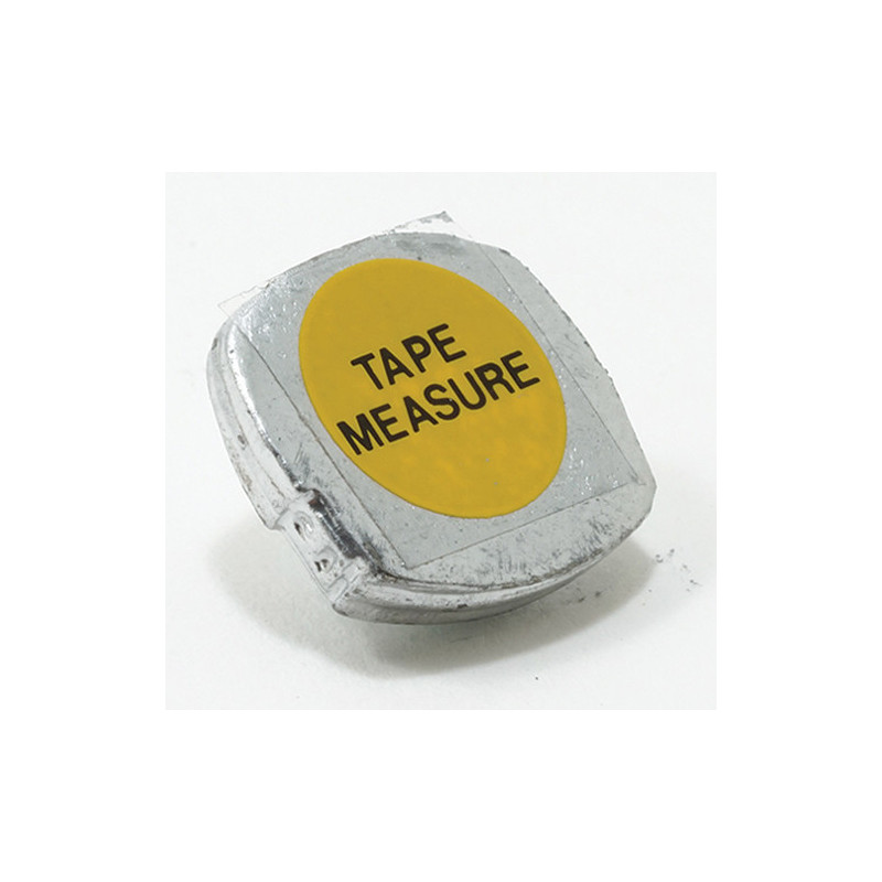 Tape Measure