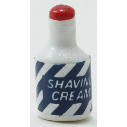 Shaving Cream