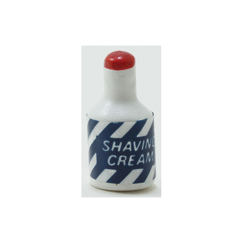 Shaving Cream