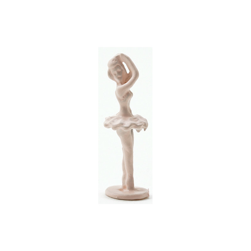 BALLERINA STATUE