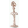 BALLERINA STATUE