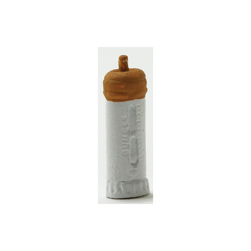 PLATEX NURSER