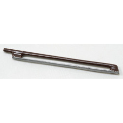Violin Bow