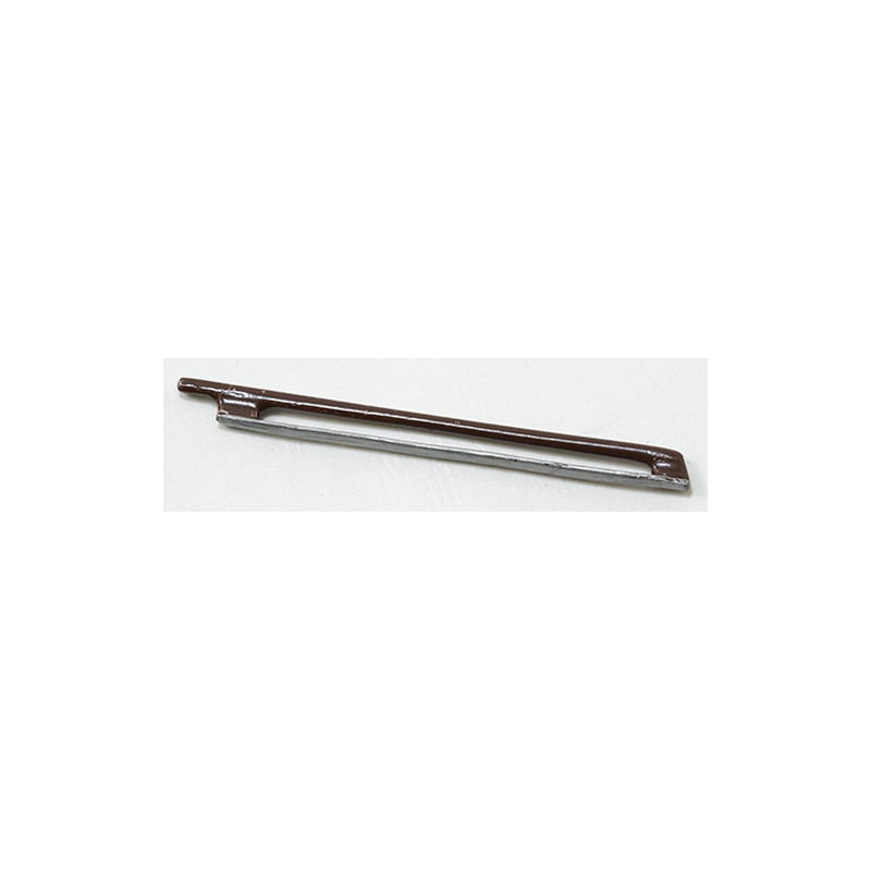 Violin Bow