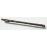 Violin Bow