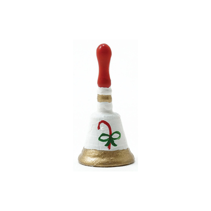 Christmas Bell