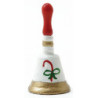 Christmas Bell