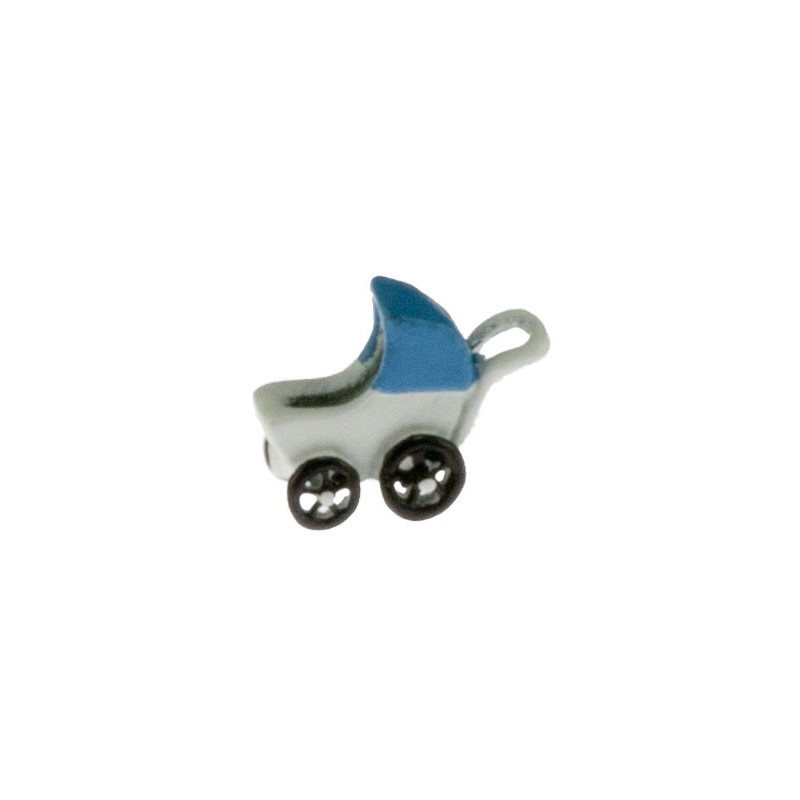 BABY CARRIAGE