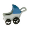 BABY CARRIAGE