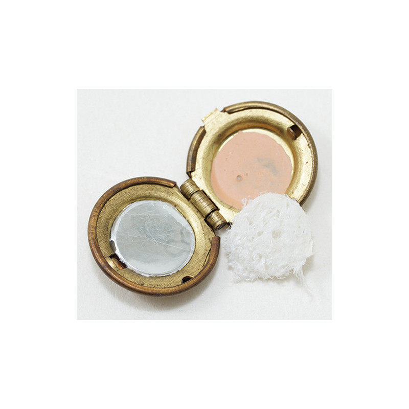 Paste Compact