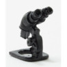 Microscope