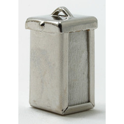 Napkin Holder