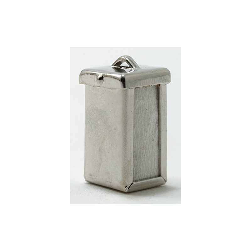 Napkin Holder