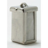 Napkin Holder