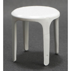 Stool