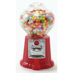 Gumball Machine