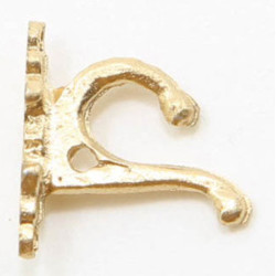 Hook