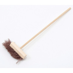 Broom