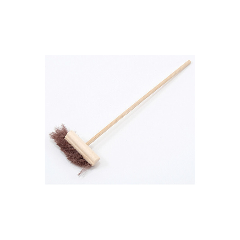 Broom