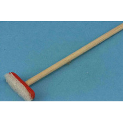 Sponge Mop