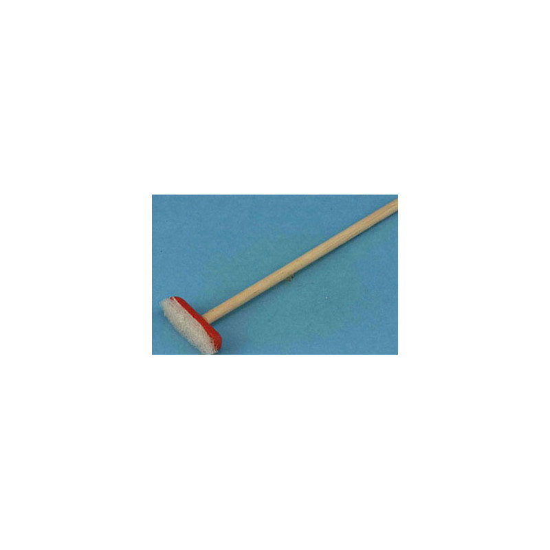 Sponge Mop