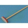 Sponge Mop