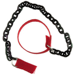 DOG COLLAR