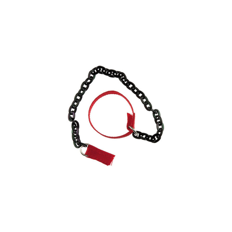 DOG COLLAR