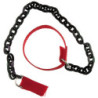DOG COLLAR