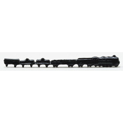 TOY TRAIN