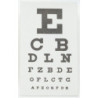 Eye Chart