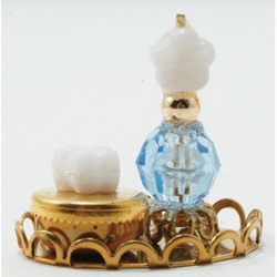 Perfume Set-small