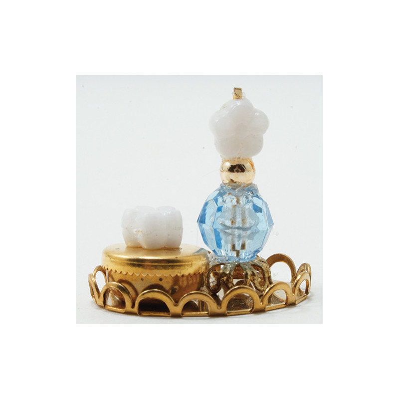 Perfume Set-small