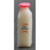 Baby Powder