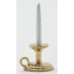 Chamber Stick