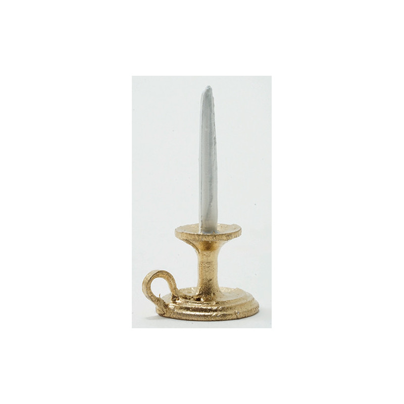 Chamber Stick