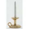 Chamber Stick