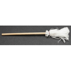 String Mop