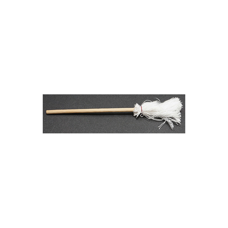 String Mop