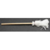 String Mop