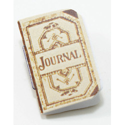Journal