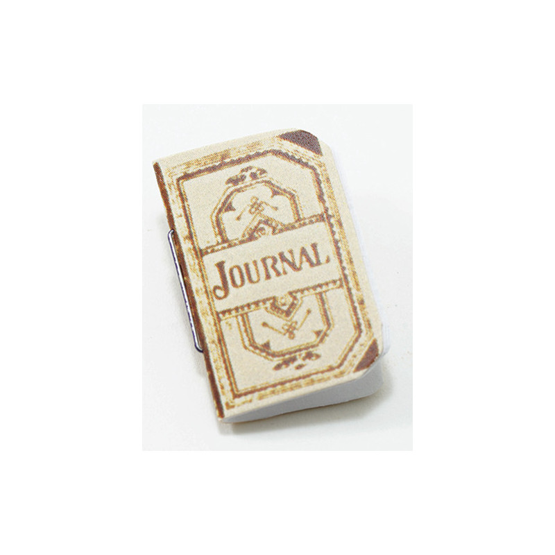 Journal
