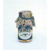 JAR OF HONEY