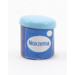 Skin Cream
