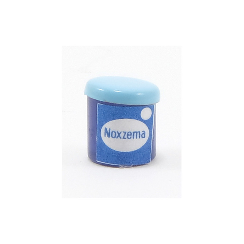 Skin Cream