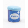 Skin Cream
