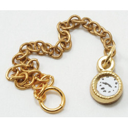 Pocket Watch