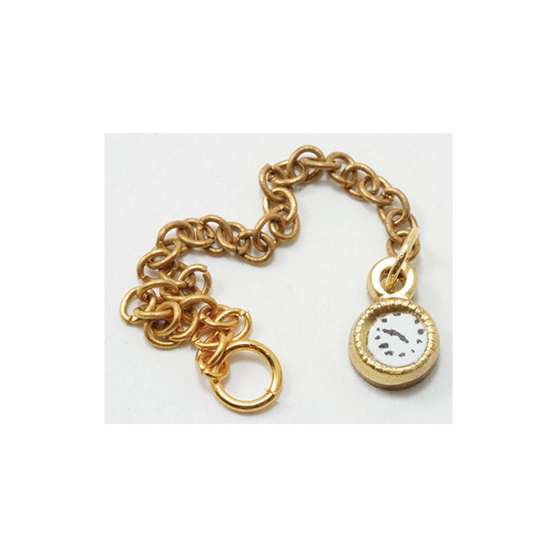 Pocket Watch